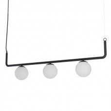 Люстра Pikart Tris 23716-2 Люстра Pikart Tris 23716-2