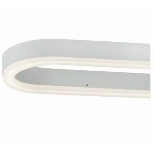 Люстра Searchlight CLIP PENDANT PE-CLIP