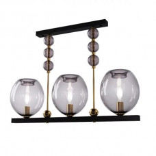 Люстра Pikart COLOURGLASS 12101-13 Люстра Pikart COLOURGLASS 12101-13
