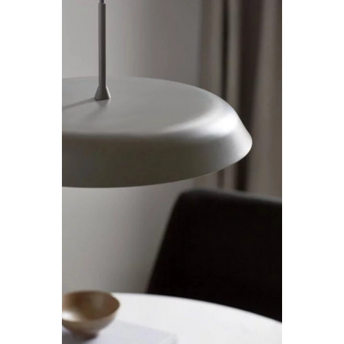 Люстра Nordlux PISO 2010763010