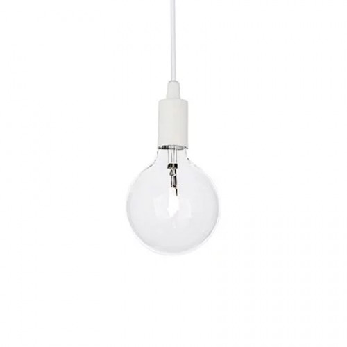 Люстра Ideal Lux Edison 113302