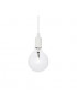 Люстра Ideal Lux Edison 113302