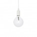 Люстра Ideal Lux Edison 113302 Люстра Ideal Lux Edison 113302