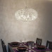 Люстра Ideal Lux Orion 066387