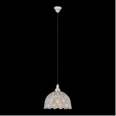 Люстра Eglo TALBOT 49717 Люстра Eglo TALBOT 49717