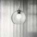 Люстра Ideal Lux Nemo Clear 052809