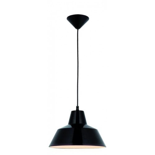 Люстра Viokef Glen 4105602