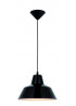 Люстра Viokef Glen 4105602