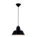 Люстра Viokef Glen 4105602
