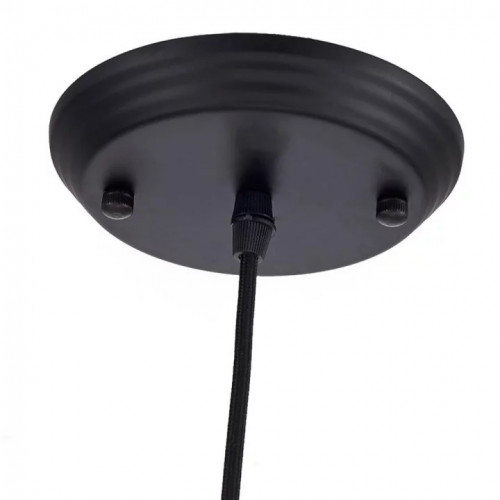 Люстра CosmoLight Rotterdam P01772WH