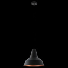 Люстра Eglo SOMERTON 49387