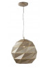 Люстра Searchlight ORIGAMI 6231GO
