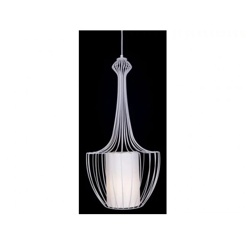 Люстра Nowodvorski LUKSOR 8852