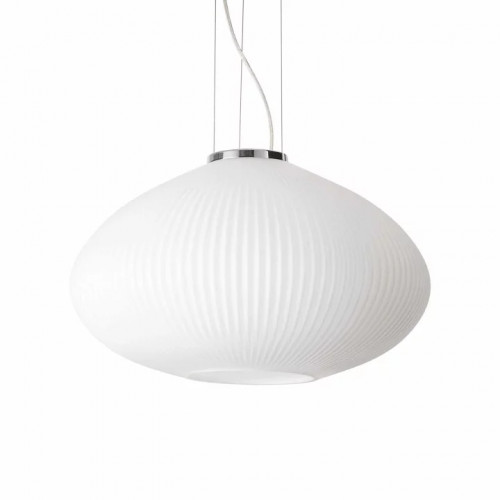 Люстра Ideal Lux PLISSE 264523