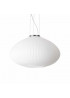 Люстра Ideal Lux PLISSE 264523