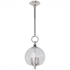 Люстра Pikart Aqua 23085-2