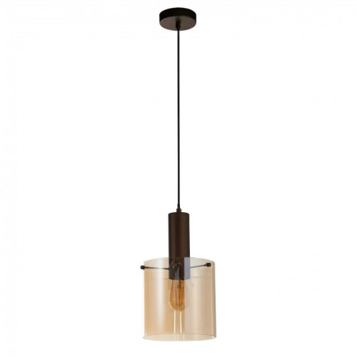 Люстра Searchlight SWEDEN 88910-1MO
