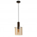 Люстра Searchlight SWEDEN 88910-1MO