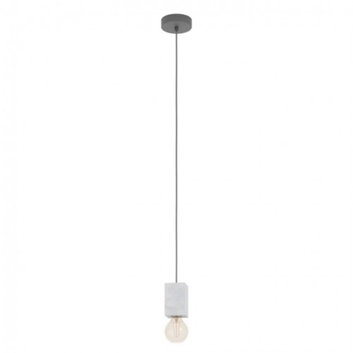 Люстра Eglo PRESTWICK 3 43597