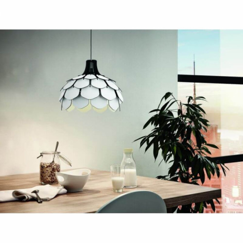 Люстра Eglo MORALES 98316