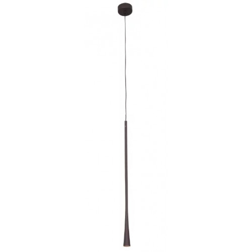 Люстра MAXlight COFFEE P0338