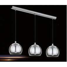 Люстра Eglo ROCAMAR 94593 Люстра Eglo ROCAMAR 94593