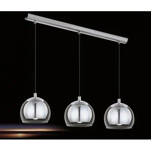 Люстра Eglo ROCAMAR 94593