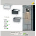 Люстра MAXlight TULIPE S0017