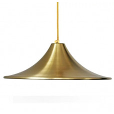 Люстра Pikart 1139-2 Люстра Pikart 1139-2