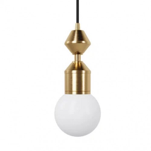 Люстра Pikart Dome lamp 4844-22