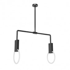 Люстра Pikart Circus 2 24554-3 Люстра Pikart Circus 2 24554-3