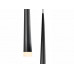Люстра AZzardo STYLO 8 AZ0161 (MD1220A8BK)