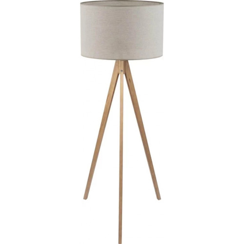 Люстра TK Lighting LOGAN BLACK 4427