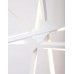 Люстра MAXlight SPIDER P0270