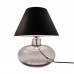 Люстра Viokef Susan 3099800