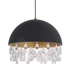 Люстра Pikart Rain 24625-3