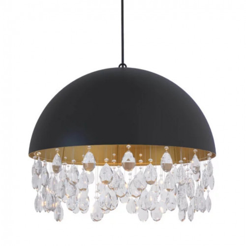 Люстра Pikart Rain 24625-3