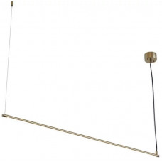 Люстра Pikart LINE G1200 28968-3