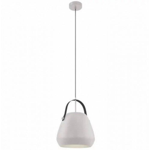 Люстра Eglo BEDNALL 98348