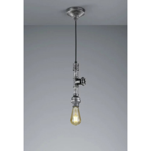 Люстра Trio GOTHAM 307000188