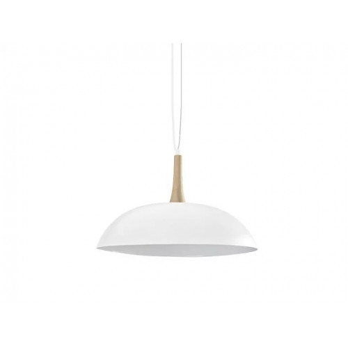 Люстра AZzardo PERUGIA AZ1334 (FLPE50WH )