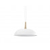 Люстра AZzardo PERUGIA AZ1334 (FLPE50WH )