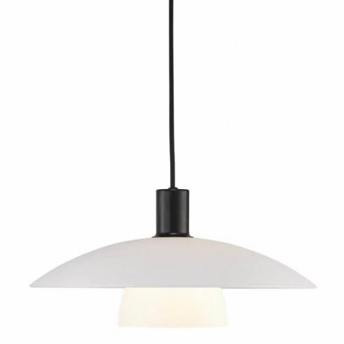 Люстра Nordlux VERONA 2010863001