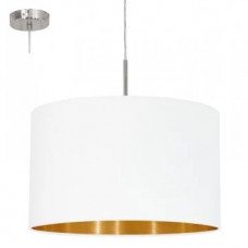 Люстра Eglo Pasteri 95044