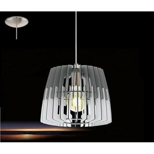 Люстра Eglo ARTANA 32824