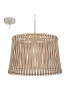 Люстра Eglo Sendero 96192