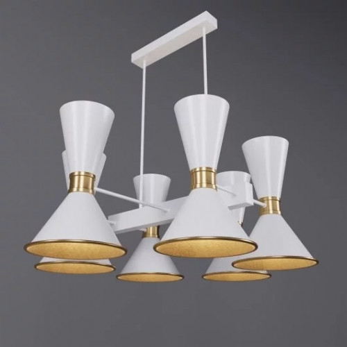 Люстра Pikart Простір 5420