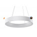 Люстра AZzardo SOLVENT R PENDANT CCT SMART 110 + REMOTE CONTROL AZ3976