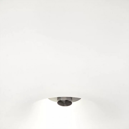 Люстра Eglo OPTICA 86815