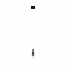 Люстра Eglo LOBATIA 99531 Люстра Eglo LOBATIA 99531